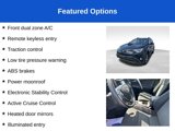 Used 2018 Toyota RAV4 XLE image 3