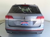 Used 2021 Volkswagen Atlas SE image 5