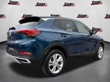 Used 2021 Buick Encore GX Preferred image 5