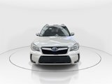 Used 2014 Subaru Forester 2.0XT Touring image 3