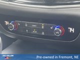 Used 2018 Buick Enclave Essence image 4