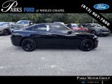 Used 2019 Dodge Charger SXT image 4