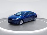 Used 2018 Kia Forte LX image 5