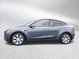 Used 2023 Tesla Model Y Long Range image 6