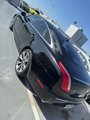Used 2015 Jaguar XJ image 5