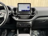 Certified 2021 Ford Bronco Sport Big Bend w/ Big Bend Package (96B) image 2