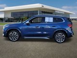 Used 2024 BMW X1 xDrive28i w/ Convenience Package image 4