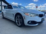 Used 2015 BMW 428i Gran Coupe xDrive image 5