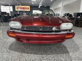 Used 1995 Jaguar XJS 4.0 Convertible image 2