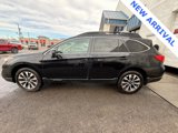 Used 2017 Subaru Outback 3.6R Limited image 4