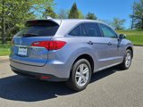 Used 2015 Acura RDX AWD image 6