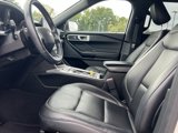 Used 2020 Ford Explorer XLT w/ Equipment Group 202A image 3