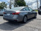 Used 2023 Nissan Altima 2.5 SV image 5