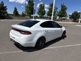 Used 2016 Dodge Dart SE w/ Convenience Group image 3