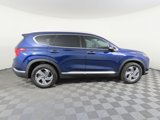 Used 2021 Hyundai Santa Fe SEL w/ Convenience + Premium Package image 4