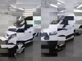 Used 2015 Ford Transit Connect XL image 3