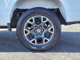 New 2025 Ford F150 STX image 4