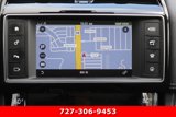 Used 2017 Jaguar F-PACE S image 3