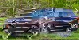 Used 2021 Cadillac XT6 Premium Luxury image 2