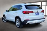 Used 2020 BMW X5 xDrive40i w/ Premium Package image 4