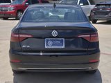 Used 2020 Volkswagen Jetta SE image 5