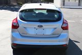 Used 2013 Ford Focus Electric Hatchback image 6