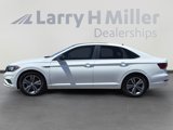 Used 2020 Volkswagen Jetta image 2