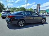 Used 2020 Nissan Altima 2.5 SL image 6