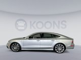 Used 2012 Audi A7 3.0T Prestige image 2