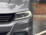 Used 2023 Dodge Charger SXT image 5
