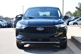 Used 2023 Ford Escape Active w/ Tech Pack #1 image 2