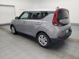 Used 2022 Kia Soul LX image 3