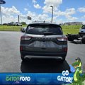 Used 2022 Ford Escape SEL image 5