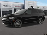 New 2025 Dodge Durango GT image 2