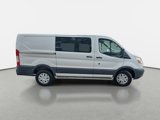 Used 2017 Ford Transit 250 130 Low Roof w/ Exterior Upgrade Package image 4