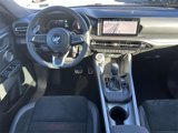 New 2024 Dodge Hornet R/T Plus image 2