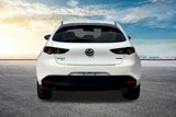 Used 2019 MAZDA MAZDA3 AWD Hatchback w/ Premium Pkg image 4