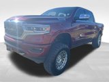 Used 2019 RAM 1500 Limited image 3