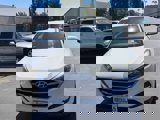 Used 2017 Hyundai Tucson SE image 2