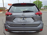 Certified 2019 Nissan Rogue S image 5