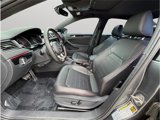 Used 2017 Volkswagen Jetta GLI image 2