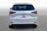 Used 2024 MAZDA CX-5 AWD 2.5 S w/ Select Package image 4
