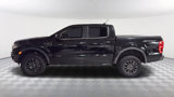 Used 2020 Ford Ranger XLT w/ Equipment Group 301A Mid image 3