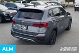 Used 2022 Volkswagen Taos S w/ IQ Drive S Package image 6