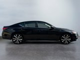 Used 2022 Nissan Altima 2.5 SR image 4