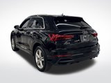 Used 2023 Audi Q3 2.0T Premium Plus image 3