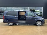 Used 2020 Mercedes-Benz Metris image 2