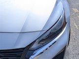 Used 2023 Nissan Altima 2.5 SV image 3