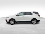 Used 2022 Chevrolet Equinox LT image 2