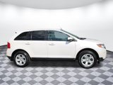 Used 2013 Ford Edge SEL image 2